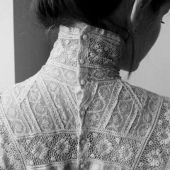 Анна Голевич, 01.06