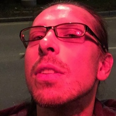 Кирилл Казаков, 01.01, Киев