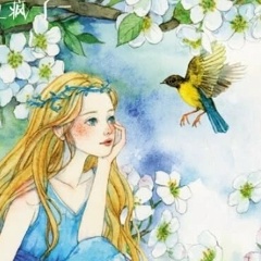 Марина Сергеевна, 13.03