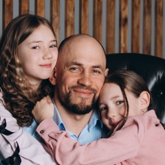 Денис Дильмухаметов, 30.10.1986, Нижневартовск