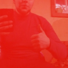 Антон Жачок, 03.03.1990, Днепр (Днепропетровск)