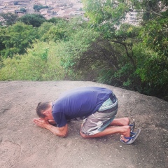 Михаил Крыс, 14.03.1920, Санкт-Петербург