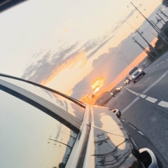 Динар Габдулхаков, 14.06.1998