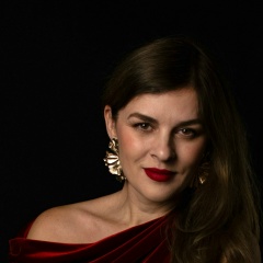 Вероника Никонова, 11.10, Омск