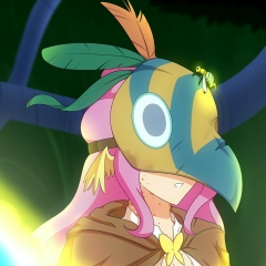 Настя Ведибура, 11.11.1999, Ульяновск