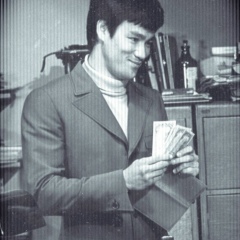 Арслан Кадыров, 28.12.1992