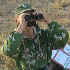 Сергей Ажигашев, 24.09, Омск