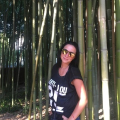 Светлана Щербакова, 21.11, Москва