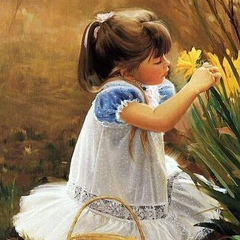 Lena Ukolova, 27.05, Алматы