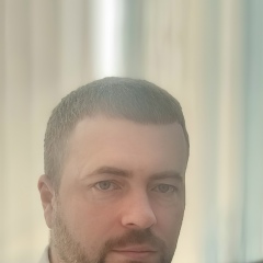 Денис Латышев, 07.05.1984, Екатеринбург