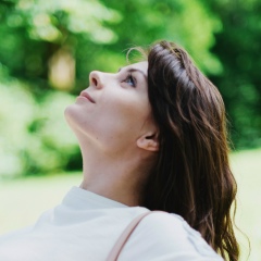 Валерия Дейкун, 25.07, Москва