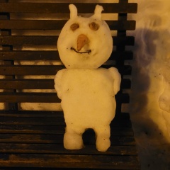 Виктор Иваныч, 15.03, Пермь