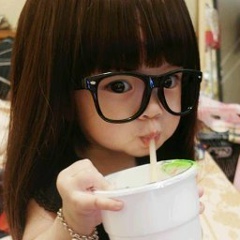 Гузяль Саутова, 09.09, Алматы