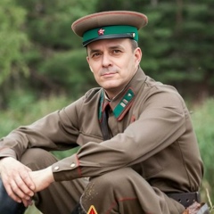 Сергей Коженков, 12.02.1969, Череповец