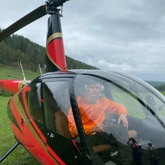 Гаяз Бикбулатов, 10.09