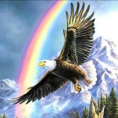 Виталий Терминатор, 24.05.1988, Караганда