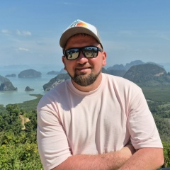 Ленар Фаизов, Казань