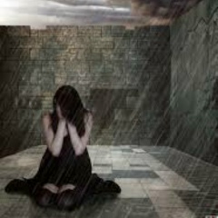 Andreea Maria, Cluj-Napoca