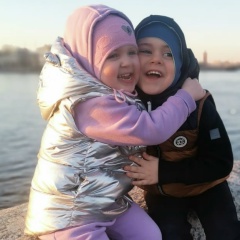 Евгений Календаров, 19.02.1981, Санкт-Петербург