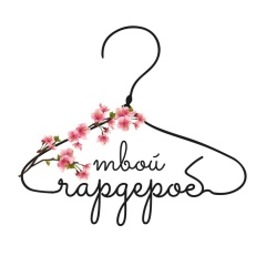 Юлия Александрова, 11.07