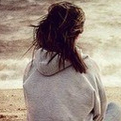 Лана Вайс, 12.10