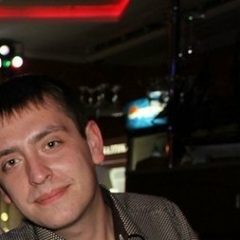 Дмитрий Картунов, 02.08