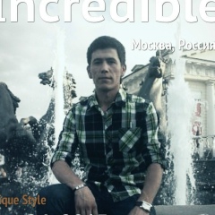 Javlon Toshboyev, 04.10.1990