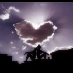 Диана Крашник, 09.09