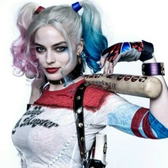 Аня Шевченко, 02.07, Актау