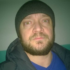 Олег Билинцов, 15.03, Усинск