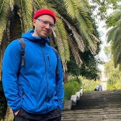 Пётр Копаница, 07.09, Тула