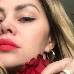 Татьяна Лукиных, 11.04, Тазовский