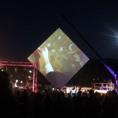 Надежда Богданова, 13.04, Москва