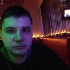 Сергей Сорокин, 14.01, Сургут