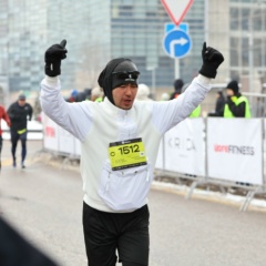 Айдын Нурмолдаев, 15.05.1988, Тараз