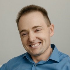 Алексей Толок, 06.04.1986, Томск