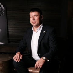 Альфред Маратович, 05.04, Киргиз-Мияки