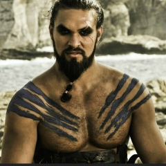 Вадим Еретин, 10.10, Астана