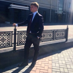 Виталя Тарада, 29.06, Москва