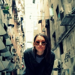 Александра Платон, 04.07