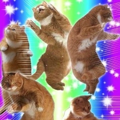 Ильгар Гурбанов, 29.05.1990