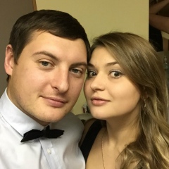 Святослав Стеценко, 26.05, Дунаевцы