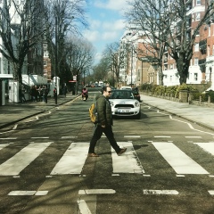 Глеб Андреев, 24.10.1986, Мары