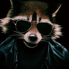 Михаил Стременовский, 03.04.1991, Кишинев