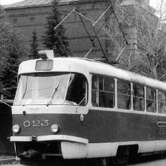 Кристина Баженова, 21.09, Вологда