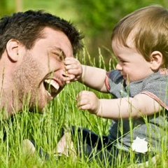 Юрий Бутов, Киев