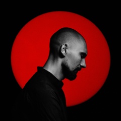 Виталий Козлов, 15.05, Челябинск
