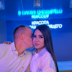 Иван Шелаев, 07.08, Москва