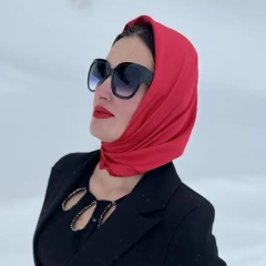 Анна Малахова, 03.02, Ульяновск