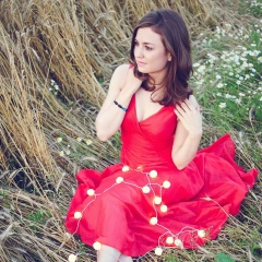 Татьяна Микоян, 18.01, Москва